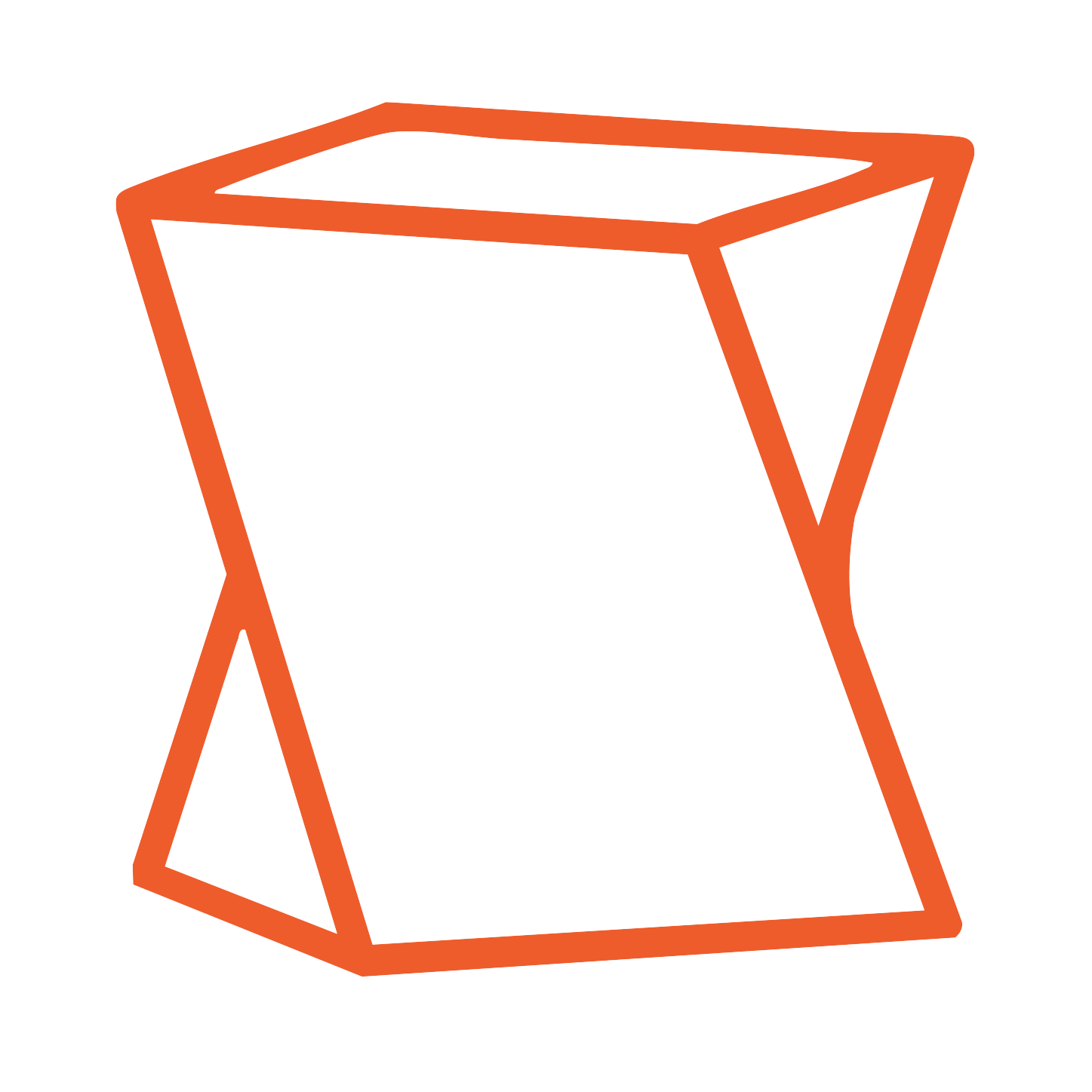 Bulzan Logo